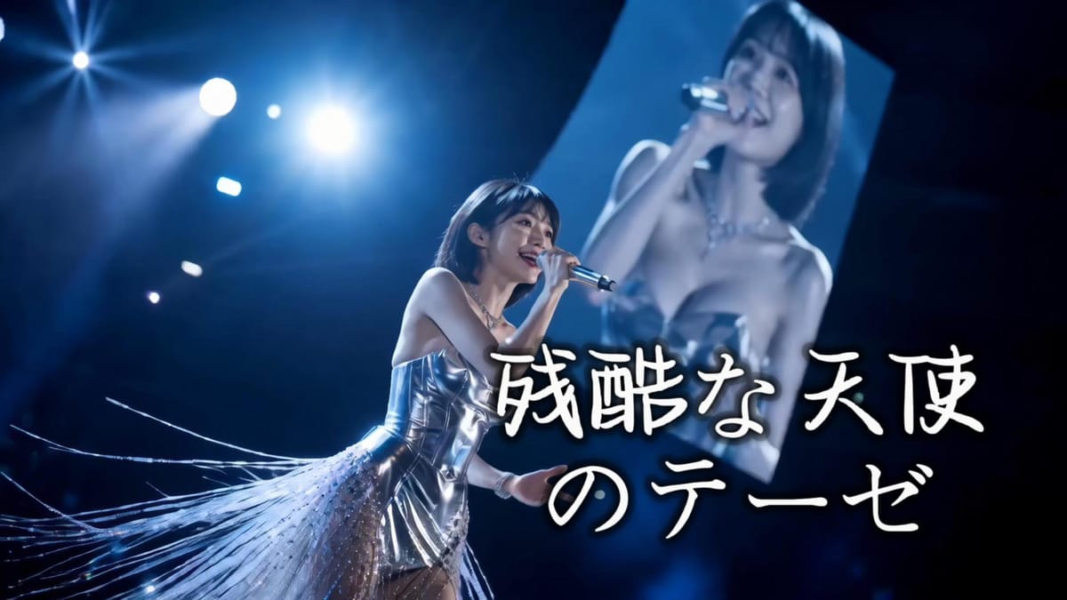 突破 Seedance 2.0 限制:基于“音频微切片”的AI MV 制作教程
