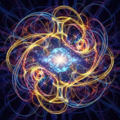 AI 图像生成模型支持查询