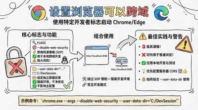 文章一键转手绘卡通信息图