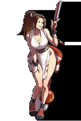 AI绘画关键词：undress - 探索图像生成指令