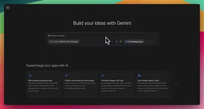 X (Twitter) 推文MBTI分析器：Gemini智能洞察人格类型