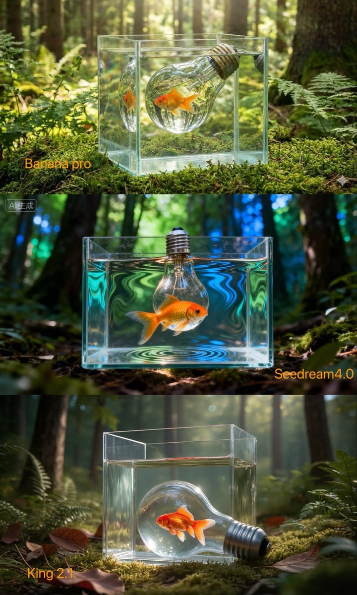 时间流逝:苹果切片的超现实对比