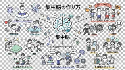 一键透明PNG图