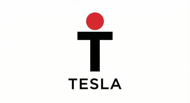 包豪斯极简品牌Logo设计：功能主义美学