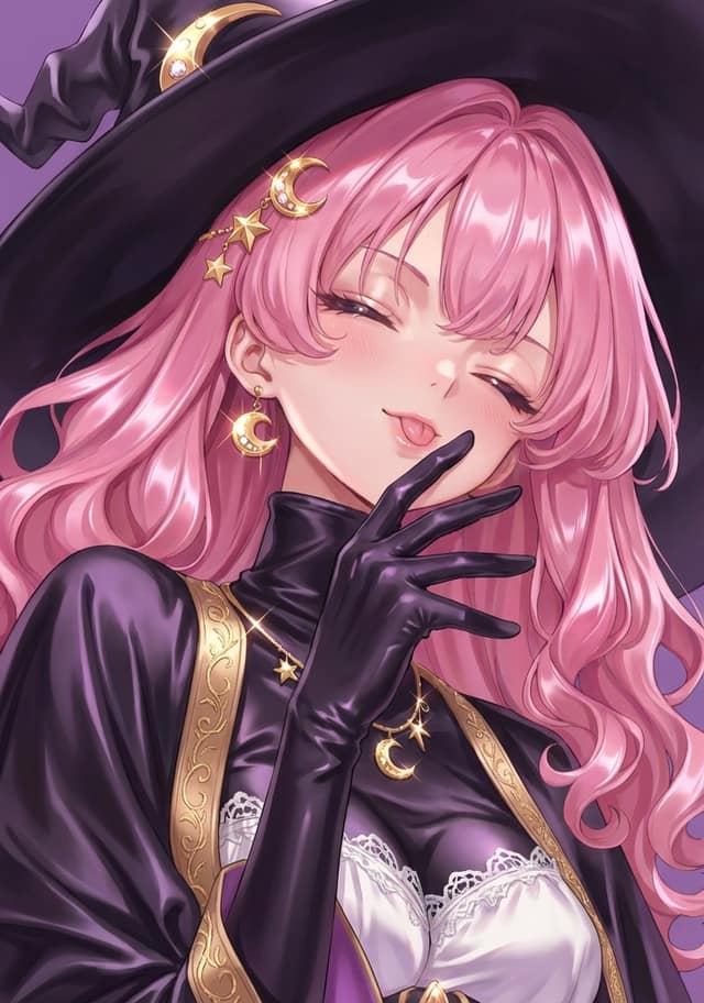AI服装材质定制：一键切换丝绸、天鹅绒与羊毛质感
