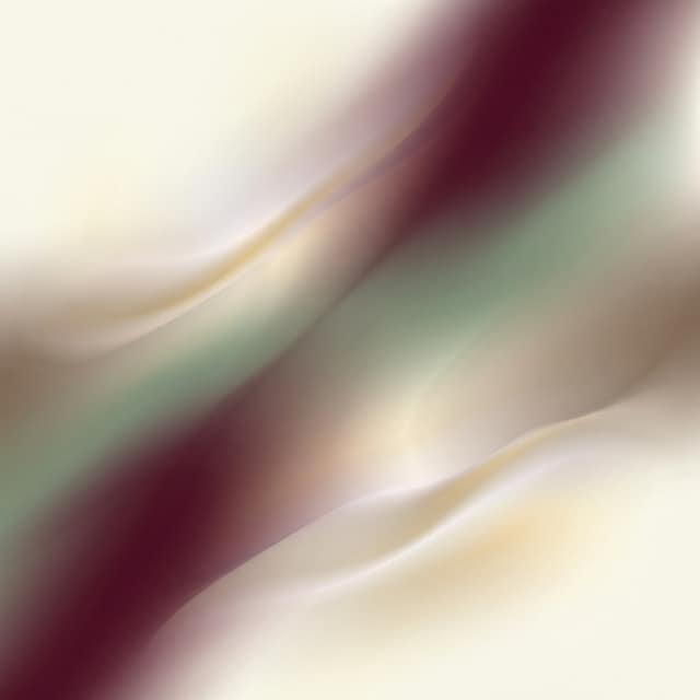 高端网站抽象背景：简约现代设计范例