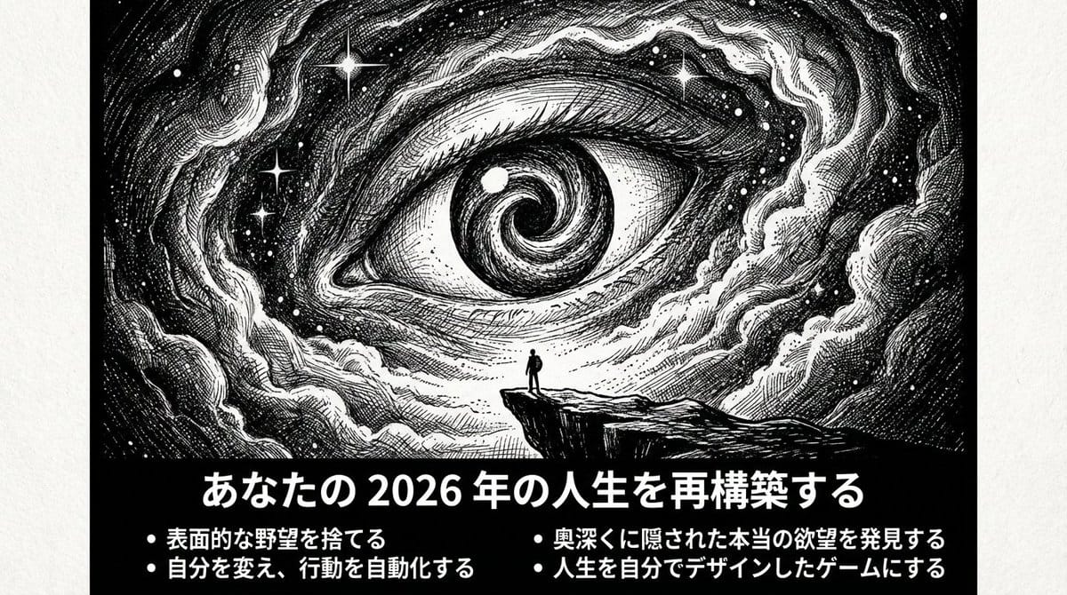 Nano Banana Pro: Dan Koe 风格 PPT 终极指南