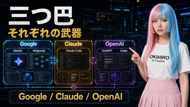 赛博朋克AI工具对决海报生成