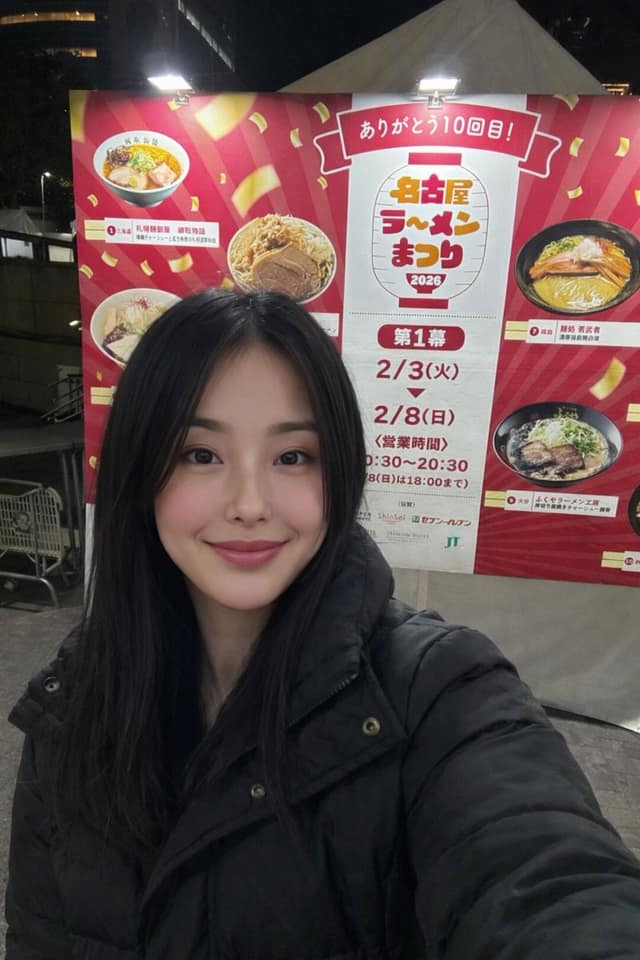 نمونهٔ 叛逆香蕉拟人化：不听话的奇趣视界