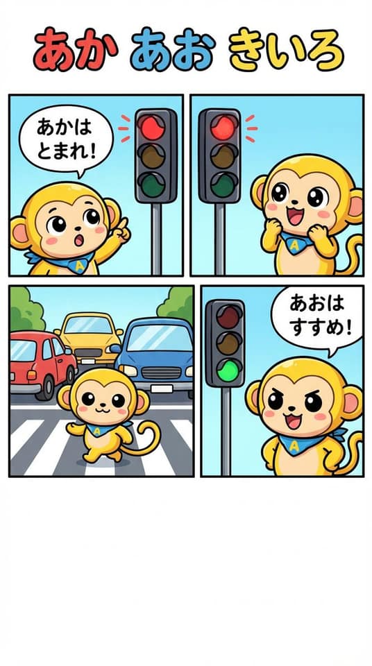 红蓝黄撞色｜三原色视觉冲击大片