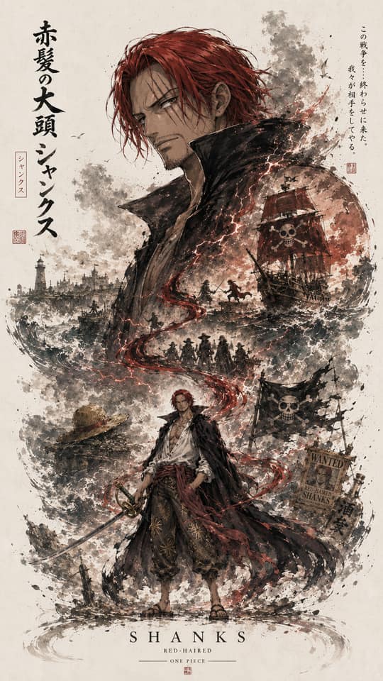 نمونهٔ 角色" kaido