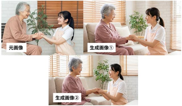 نمونهٔ JSON数据流可视化大师：赛博朋克图像解析