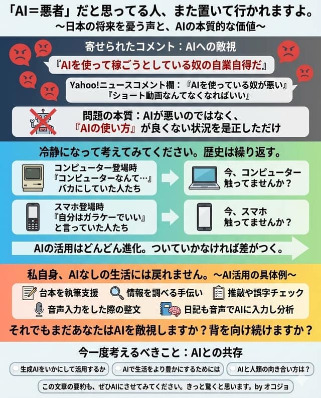 نمونهٔ 文本逻辑一键可视化｜极简图表生成器