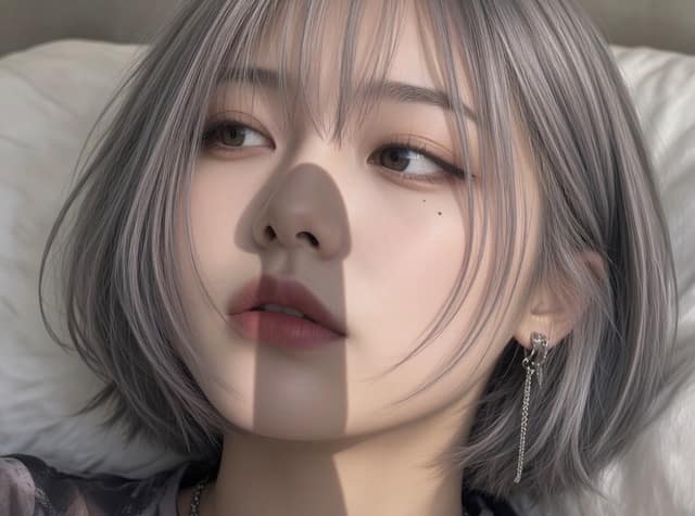 نمونهٔ 无法处理