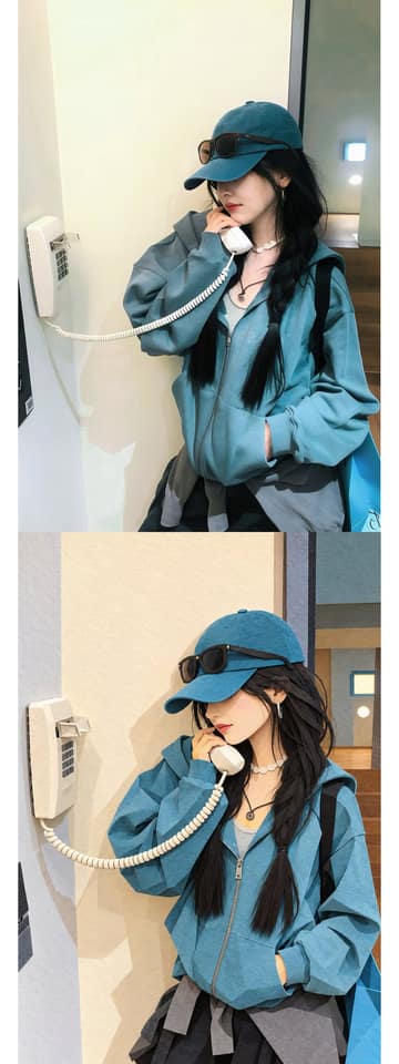 نمونهٔ 照片转手工立体层叠纸艺绘本风格