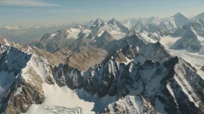 نمونهٔ 沙克蒂石：喜马拉雅反重力浮空飞船的科幻史诗