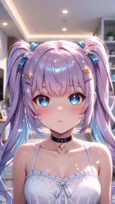 Seedance 2.0：傲娇AI创作者角色扮演对话提示