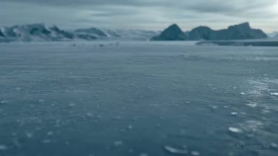 نمونهٔ 海盗酒馆冒险场景：火焰喷射器与麦芽酒的奇幻组合