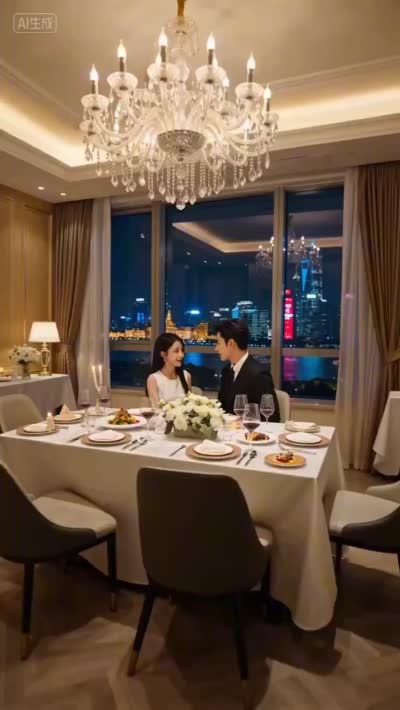 奢靡婚恋杀猪盘：高知女性情感崩塌实录