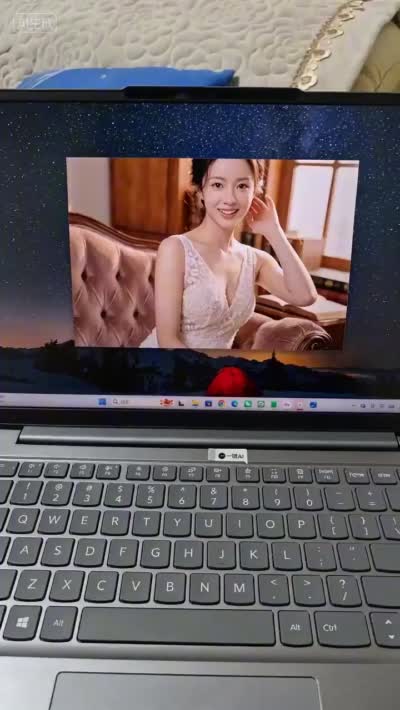 POV视角暧昧互动：温柔挑逗的心动瞬间