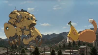 Seedance 2怪兽大战：特摄风格巨兽对决视频生成