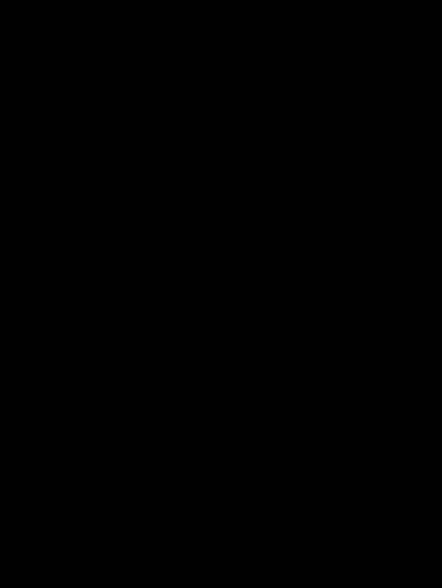 Seedance 2.0 斩仙标题动画：冰玉墨韵动态特效