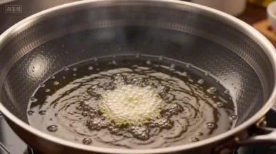 《舌尖上的中国》风格年夜饭视频生成器 - Seedance 2.0专属
