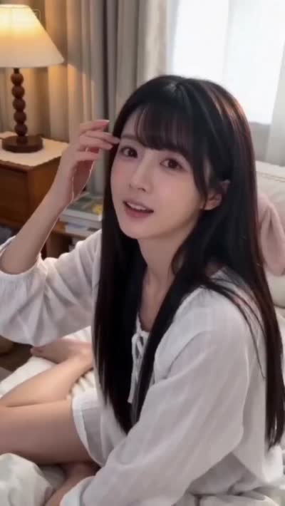 Seedance 2.0：女友起床Vlog真人实拍指南