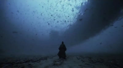 نمونهٔ 龙腾武林
