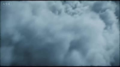 视频制作一致性指南：打造完美统一的视觉叙事