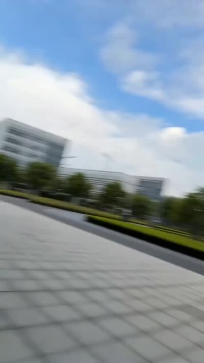نمونهٔ Seedance 2.0：揭秘'龙虾'诈骗的爆款Vlog脚本