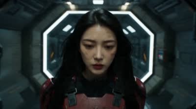 نمونهٔ 史诗级高达机甲变形视频制作指南 - 好莱坞级特效