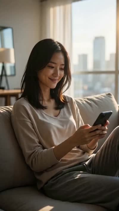 نمونهٔ 假面骑士反派变身特效：从少女到黑暗战士的震撼蜕变