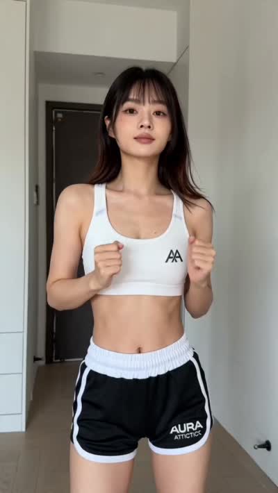 爆款电商带货-高妹男装