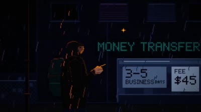 نمونهٔ Claude Opus 5.5：实时三维场景创作案例 107