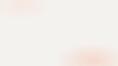 نمونهٔ Claude Opus 5.5：实时三维场景创作案例 139