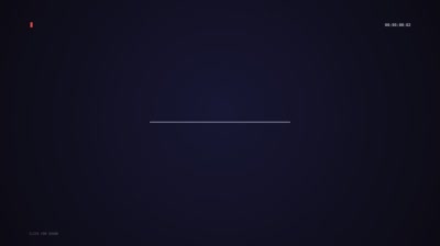 نمونهٔ Claude Opus 5.5：创意动效短片案例 141