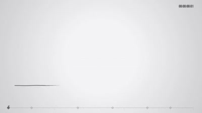 نمونهٔ Claude Opus 5.5：创意视频短片制作案例 178