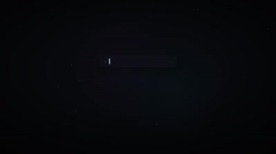 نمونهٔ Claude Opus 5.5：创意动效短片案例 188