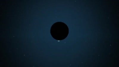 نمونهٔ Claude Opus 5.5：创意动效短片案例 235