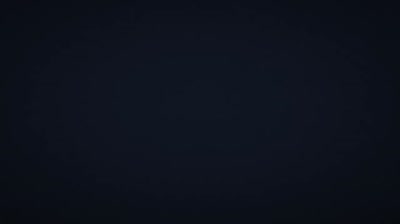نمونهٔ Claude Opus 5.5：创意动效短片案例 266