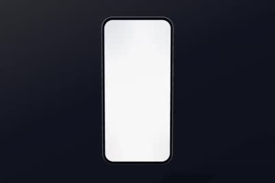 نمونهٔ Claude Opus 5.5：创意视频短片制作案例 292