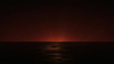 نمونهٔ Claude Opus 5.5：创意动效短片案例 293