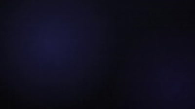 نمونهٔ Claude Opus 5.5：创意动效短片案例 306