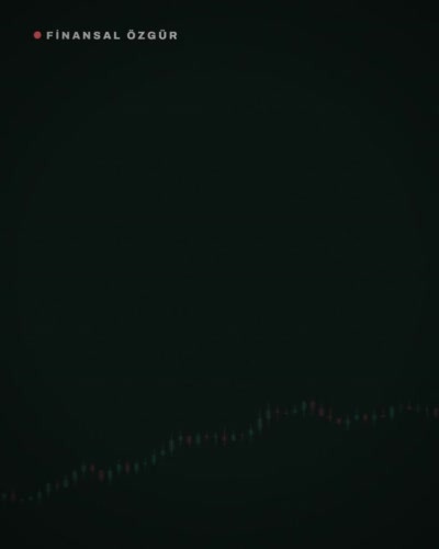 نمونهٔ Claude Opus 5.5：创意动效短片案例 311