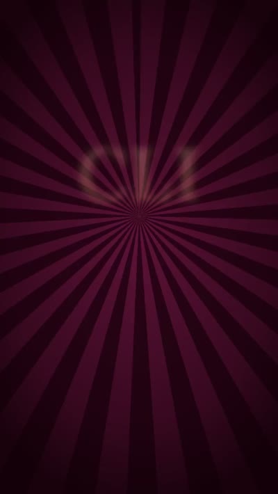 نمونهٔ Claude Opus 5.5：创意动效短片案例 321