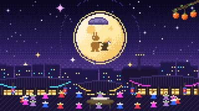 نمونهٔ Claude Opus 5.5：创意视频短片制作案例 332