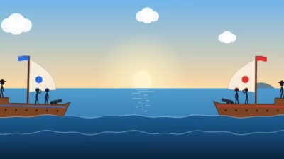 نمونهٔ Claude Opus 5.5：创意视频短片制作案例 348