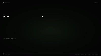 Claude Opus 5.5：创意视频短片制作案例 371