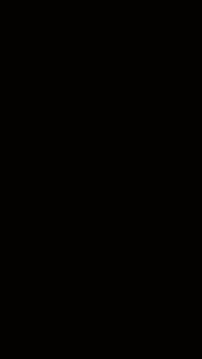Claude Opus 5.5：网页交互视觉作品案例 389